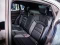 Porsche Taycan 4S Cross Turismo - Sport design - HUD - Pano - Argent - thumbnail 16