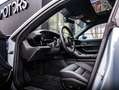 Porsche Taycan 4S Cross Turismo - Sport design - HUD - Pano - Argent - thumbnail 14