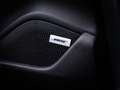 Porsche Taycan 4S Cross Turismo - Sport design - HUD - Pano - Argent - thumbnail 13