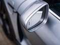 Porsche Taycan 4S Cross Turismo - Sport design - HUD - Pano - Argent - thumbnail 8