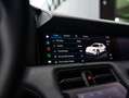 Porsche Taycan 4S Cross Turismo - Sport design - HUD - Pano - Argent - thumbnail 25