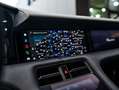 Porsche Taycan 4S Cross Turismo - Sport design - HUD - Pano - Argent - thumbnail 26