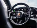 Porsche Taycan 4S Cross Turismo - Sport design - HUD - Pano - Argent - thumbnail 9
