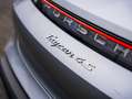 Porsche Taycan 4S Cross Turismo - Sport design - HUD - Pano - Argent - thumbnail 18