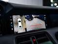Porsche Taycan 4S Cross Turismo - Sport design - HUD - Pano - Argent - thumbnail 21