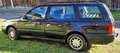 Volkswagen Golf Variant Golf Variant  III  1.6 Noir - thumbnail 2