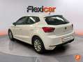 SEAT Ibiza 1.0 S&S Reference Plus 75 Blanco - thumbnail 5