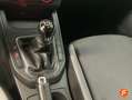 SEAT Ibiza 1.0 S&S Reference Plus 75 Blanco - thumbnail 15