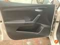 SEAT Ibiza 1.0 S&S Reference Plus 75 Blanco - thumbnail 10