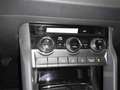 Skoda Karoq 1.0 TSI Ambition AHK SmartLink Gris - thumbnail 5