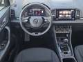 Skoda Karoq 1.0 TSI Ambition AHK SmartLink Grijs - thumbnail 20