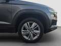Skoda Karoq 1.0 TSI Ambition AHK SmartLink Grijs - thumbnail 26