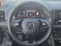 Skoda Karoq 1.0 TSI Ambition AHK SmartLink Grijs - thumbnail 11