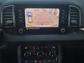Skoda Karoq 1.0 TSI Ambition AHK SmartLink Grijs - thumbnail 14