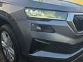 Skoda Karoq 1.0 TSI Ambition AHK SmartLink Grijs - thumbnail 28