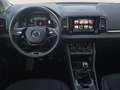 Skoda Karoq 1.0 TSI Ambition AHK SmartLink Grijs - thumbnail 18