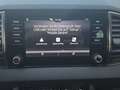 Skoda Karoq 1.0 TSI Ambition AHK SmartLink Grijs - thumbnail 21