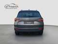 Skoda Karoq 1.0 TSI Ambition AHK SmartLink Grijs - thumbnail 6