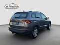 Skoda Karoq 1.0 TSI Ambition AHK SmartLink Grijs - thumbnail 5