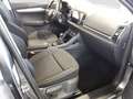 Skoda Karoq 1.0 TSI Ambition AHK SmartLink Gris - thumbnail 6