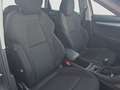 Skoda Karoq 1.0 TSI Ambition AHK SmartLink Grijs - thumbnail 27