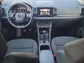 Skoda Karoq 1.0 TSI Ambition AHK SmartLink Grijs - thumbnail 19