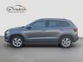Skoda Karoq 1.0 TSI Ambition AHK SmartLink Grijs - thumbnail 8