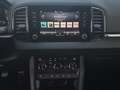Skoda Karoq 1.0 TSI Ambition AHK SmartLink Grijs - thumbnail 13