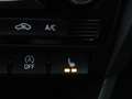 Skoda Rapid/Spaceback 100pk TSI Greentech Drive Cruise | Climate | Navi Grijs - thumbnail 18