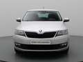Skoda Rapid/Spaceback 100pk TSI Greentech Drive Cruise | Climate | Navi Grijs - thumbnail 25