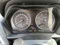 BMW 218 2 Cabriolet Pack M /NAVI-CUIR-CLIM AUTO-JANTES 18/ Grijs - thumbnail 13