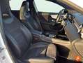 Mercedes-Benz A 200 d Blanco - thumbnail 13