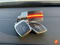 Mercedes-Benz A 200 d Blanco - thumbnail 20