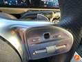 Mercedes-Benz A 200 d Blanco - thumbnail 25