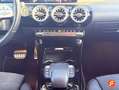 Mercedes-Benz A 200 d Blanco - thumbnail 16