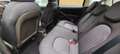 Lancia MUSA Musa 1.3 mjt Oro Plus 70cv Gris - thumbnail 17