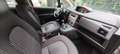 Lancia MUSA Musa 1.3 mjt Oro Plus 70cv Gris - thumbnail 16
