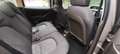 Lancia MUSA Musa 1.3 mjt Oro Plus 70cv Gris - thumbnail 18