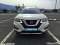 Nissan X-Trail 5P dCi 110 kW (150 CV) E6D N-CONNECTA Blanco - thumbnail 4