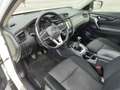 Nissan X-Trail 5P dCi 110 kW (150 CV) E6D N-CONNECTA Blanco - thumbnail 10