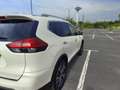 Nissan X-Trail 5P dCi 110 kW (150 CV) E6D N-CONNECTA Blanco - thumbnail 6