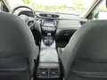 Nissan X-Trail 5P dCi 110 kW (150 CV) E6D N-CONNECTA Blanco - thumbnail 18