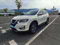 Nissan X-Trail 5P dCi 110 kW (150 CV) E6D N-CONNECTA Blanco - thumbnail 2