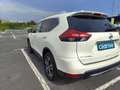 Nissan X-Trail 5P dCi 110 kW (150 CV) E6D N-CONNECTA Blanco - thumbnail 8