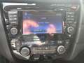 Nissan X-Trail 5P dCi 110 kW (150 CV) E6D N-CONNECTA Blanco - thumbnail 14