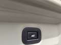 Nissan X-Trail 5P dCi 110 kW (150 CV) E6D N-CONNECTA Blanco - thumbnail 24