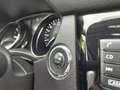 Nissan X-Trail 5P dCi 110 kW (150 CV) E6D N-CONNECTA Blanco - thumbnail 13