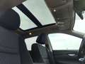 Nissan X-Trail 5P dCi 110 kW (150 CV) E6D N-CONNECTA Blanco - thumbnail 17
