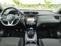 Nissan X-Trail 5P dCi 110 kW (150 CV) E6D N-CONNECTA Blanco - thumbnail 11