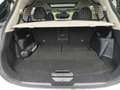 Nissan X-Trail 5P dCi 110 kW (150 CV) E6D N-CONNECTA Blanco - thumbnail 23